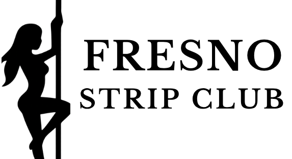 Fresno Strip Club
